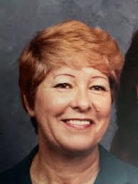 Esther Natale Obituary (1931