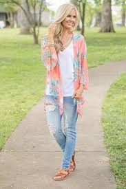 Pin By Erin Woods On My Style Spring Outfits Women Spring Trends Outfits Clothes