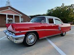 Image result for Carousel Red 1956 Mercury