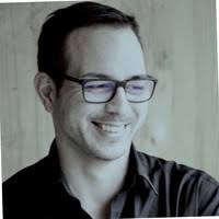 900+ «Eik» profiler