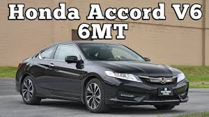 Maybe you would like to learn more about one of these? One Of The Fastest Hondas You Can Buy Is Also One Of The Cheapest