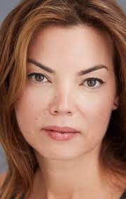 The series was shot in a set in tenerife, in the canary islands, whereas outdoor scenes were shot in iceland. Liliana Kabal Filmy Kinopoisk