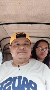 Wag mo kong kinokontrol 😂😅🤣 #goodvibes #justforfun #justforfunreels  #justforlaughs #ForEntertainmentPurposesOnly