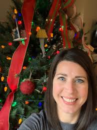 BMS NewsBytes: December 2020