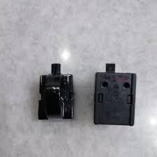 Low profile, high current ihlp inductor. Ptc Compressor Starter Relay For Refrigerator Freezer Dehumidifier P6r8mc Shopee Malaysia