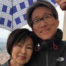 Leader swee say lim, profession and role. Lim Swee Say Home Facebook