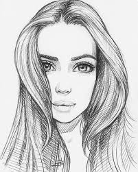 Pin On Dessins Peintures Aquarelle Crayon Art Cartoon