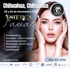 VENTAS🏷ALDAMA CHIHUAHUA