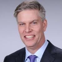 Malik Patel's Instagram, Twitter & Facebook