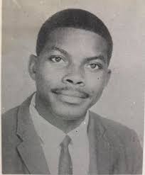 Class of 1985 reunion photos available