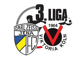 Juni) im stadion des zfc meuselwitz ausgetragen wird, stehen nach festlegung des verbandes als veranstalter keine tickets für neutrale interessenten im freien. 2 3 Gegen Koln Jena Bleibt Glucklos Jenaer Nachrichten