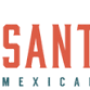 Santa Fe Mexican Grill event image