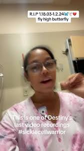 Christina Pointer's Instagram, Twitter & Facebook