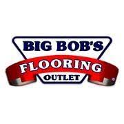 Big Bob S Flooring Outlet Home Facebook
