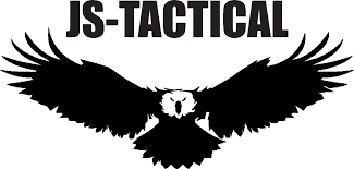 Jolly Softair - Restock ottiche, red dot e laser JS-Tactical: 👉 🇮🇹  https://mailchi.mp/8dbd9380c5ef/nuovi-arrivi-e-restock-ottiche-js-tactical-2772513  👉 🇬🇧 https://mailchi.mp/8863b32ea762/new-products-and-restock-js-tactical-scopes-and-optics  ...