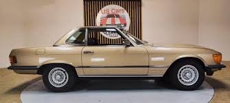 Image result for Golden Brown 1981 Mercedes