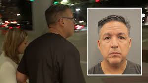 New York Dr. Thomas Romo III offers painter free life-changing plastic  surgery for nose deformity