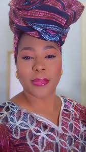 Brian Toto Interview