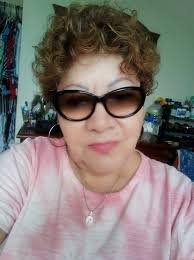 Sí. Lo importante es admitirlo con transparencia” dice Jimmy Jairala