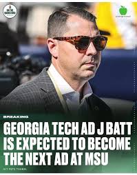 Brian Gregory-Arlington Heights Hersey** is an American [college  basketball](https://en.wikipedia.org/wiki/College_basketball) coach who was  most recently the head men's basketball coach at [South  Florida](https://en.wikipedia.org/wiki ...