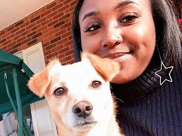 Free dog supplies available in Minnesota