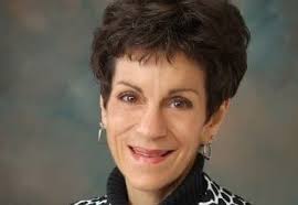 Sandy Smith To Retire From Kimball Electronics