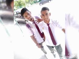 He has been serving in the government of his majesty in various positions for more than 35 years. Smk Datuk Haji Abdul Wahab Students Friends Forever Youtube