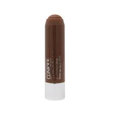 Clinique clove chubby nude foundation stick