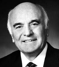 Ivan Radman Obituary (2009)