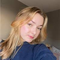 Carla Laudicina's Instagram, Twitter & Facebook