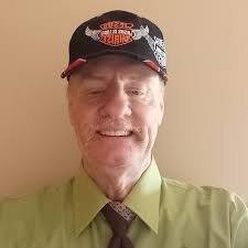 Memories of Ideal Roller Rink in Plainwell, Michigan