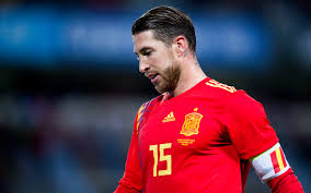 Vinicius virgil suarez uefa champions league torres toni walker world cup tottenham soccer. Sergio Ramos Photo 130 Of 135 Pics Wallpaper Photo 1199893 Theplace2