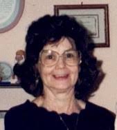 Obituary for Lothita Jane (Moore) Bastin