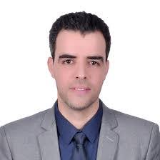 Ahmed Idrees's Instagram, Twitter & Facebook