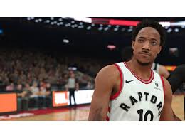 Compare 2k 2k18 prices and save! Juego Ps4 Nba 2k18 Worten Es