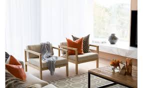 Ready to refresh your space? Property Styling Elegant Furniture Furniture Home Decor
