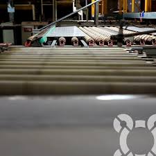 Krüger hannover gmbh & co. Kruger Hannover Gmbh Co Kg Home Facebook