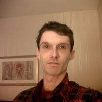 40+ "Steven Forester" profiles