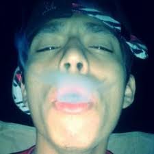 Andrew Pedroza's Instagram, Twitter & Facebook