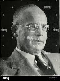 The telegraph magazine hi-res stock photography and images