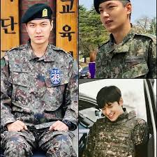 Последние твиты от lee min ho (@actorleeminho). Leeminhoisback Instagram Posts Photos And Videos Picuki Com