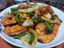 1 buah tempe mentah ukuran sedang. Facebook