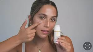 Find Early 20 Year Old Actors for hire in Menifee