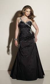 We offer plus size formal dresses for the military ball that will make you stand out. Pin On Wedding