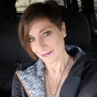 20+ "Donna Ingham" profiles