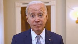 Toma And Petersen Urge Court To Hear Case Against Biden For “Illegal” Land  Seizure