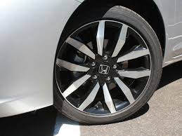 We did not find results for: Two Wheel Alignment Service In Coon Rapids Mn Rapids Honda