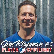 Robert Sass's Instagram, Twitter & Facebook