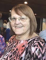 Town of Abington Annual Report 2019