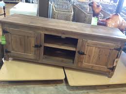 Check spelling or type a new query. Home Goods Media Console Home Decor